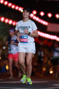 BIB: 
                            <button type="button" onclick="openModal(23439797)" class="btn btn-primary btn-sm float-right btn-popup" data-toggle="modal" data-target=".modal-high-quality">
                        <i class="fas fa-shopping-cart"></i> Add to Cart
                    </button>
                                            <button type="button" onclick="isThisMe(23439797, true)" class="btn btn-success btn-sm float-right btn-popup btn-isme hidden" data-toggle="tooltip" data-placement="bottom" title="นี่คือรูปของคุณใช่ไหม คลิกที่นี่เพื่อเอาเข้าอัลบั้ม">
                        <i class="fas fa-plus"></i> Add to album
                    </button>
                    <button type="button" onclick="isThisMe(23439797, false)" class="btn btn-warning btn-sm float-right btn-popup btn-isnotme hidden">
                        <i class="fas fa-ban"></i> Remove from album
                    </button>